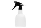 Suihkepullo 500 ml