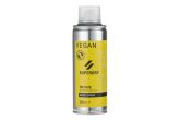 Body spray 200 ml Re: Vive