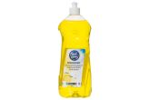 Astianpesuaine sitruuna 1 L
