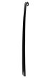 Kenkälusikka  Muovi 78 cm