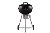 Hiiligrilli Basic 47 