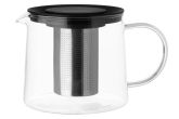 Teepannu 1,5 L