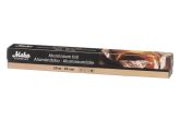 Alumiinifolio 10 m