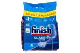 Finish Konetiskijauhe 1,5 kg Classic