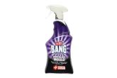 Cillit Bang Homeenpoistaja 750 ml