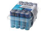 Paristo AA 24 kpl