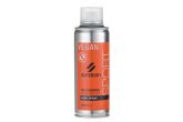 Body spray 200 ml Re: Charge