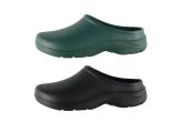 Sandaalit Garden 40/41-44/45