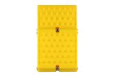 Pitomatto autolle 2 kpl