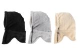 Kypärämyssy Fleece
