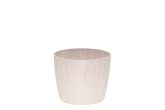 Ruukku Magnolia Jumper 11 cm hiekka