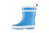 Saappaat Raita sininen 30-35