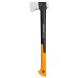 Halkaisukirves X-series X24, S terä 