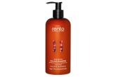 Lapinmarja volyymi shampoo 400 ml