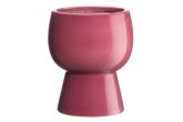 Ruukku Casa 15,5 cm viininpunainen