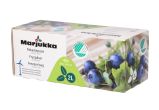 Pakastepussi eko 40 kpl 2 L