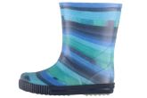 Saappaat Rainbow Sininen 25/26-35/36
