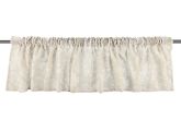 Verhokappa Florea 45x240 cm beige