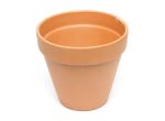 Saviruukku 27 cm