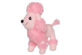 Puudeli pehmolelu 36 cm