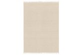 Matto Malla 160x230 cm beige