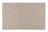 Matto Leina 50x80 cm beige