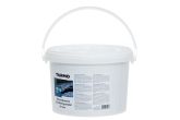 Jäänsulatussuola ämpäri 10 kg