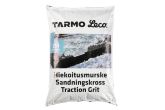 Leca Hiekoitusmurske 25 L
