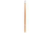 Kenkälusikka puinen Natural 80 cm