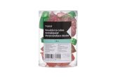 Kestojääpalat tropical 18 kpl