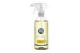 Keittiösuihke 500 ml sitruuna