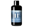 Natural löylytuoksu Sininen hetki 100 ml