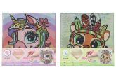 Diamond Painting Satuhahmot lajitelma