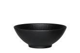 rPET kulho 18 cm