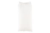 Kosteudenpoistaja täyttöpussi 1000 g