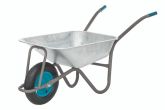 Rakentajan Kottikärry 90 L osa 1/3 kuuppa 