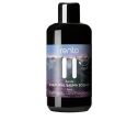 Natural löylytuoksu Sees 100 ml