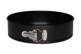 Irtopohjavuoka 3 L 26 cm