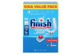 Finish Power Essential konetiskitabletit 120 kpl