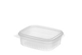 Pakasterasia kertakäyttö 0,35 L 5 kpl