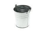 Sanko galvanoitu 1,2 L