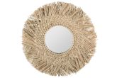 Peili Kauno 50 cm
