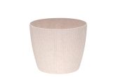 Ruukku Magnolia Jumper 16 cm hiekka
