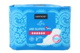 Terveysside super plus 10 kpl