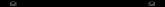Hyllynreunanauha 10 kpl
