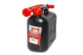 Bensakanisteri 5 L