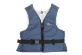 Fit&float Veneilyliivi 50-70 kg