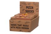 Sukat Pizza 36-40