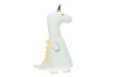 Koristetyyny Dino 70 cm