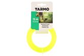 Trimmerin Varasiima 2,4 mm x 15 m
